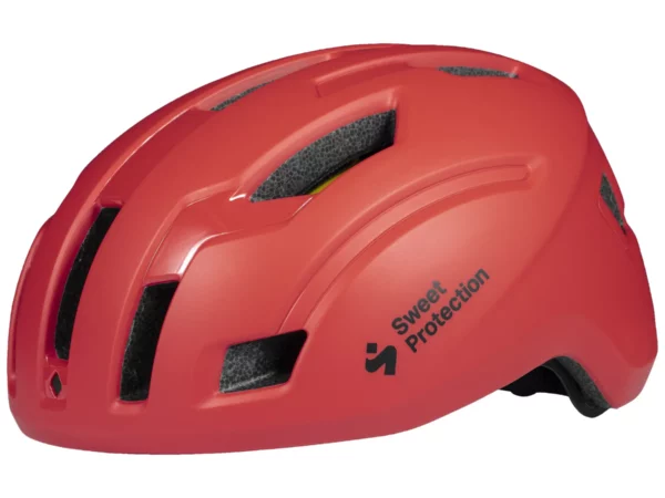Casque vélo route Sweet Protection Seeker