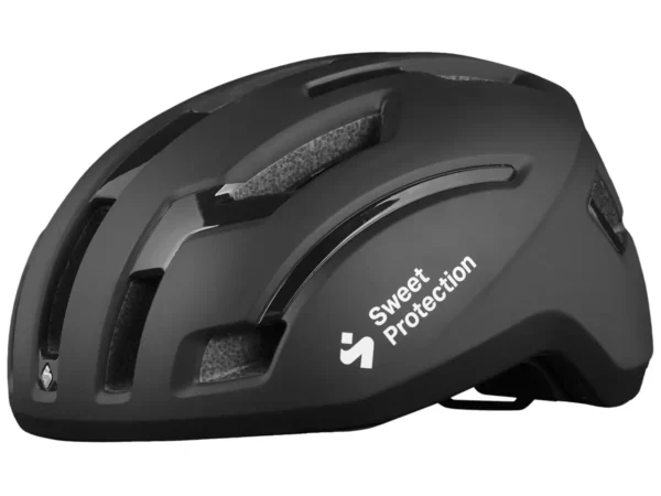 Casque Sweet Protection Seeker