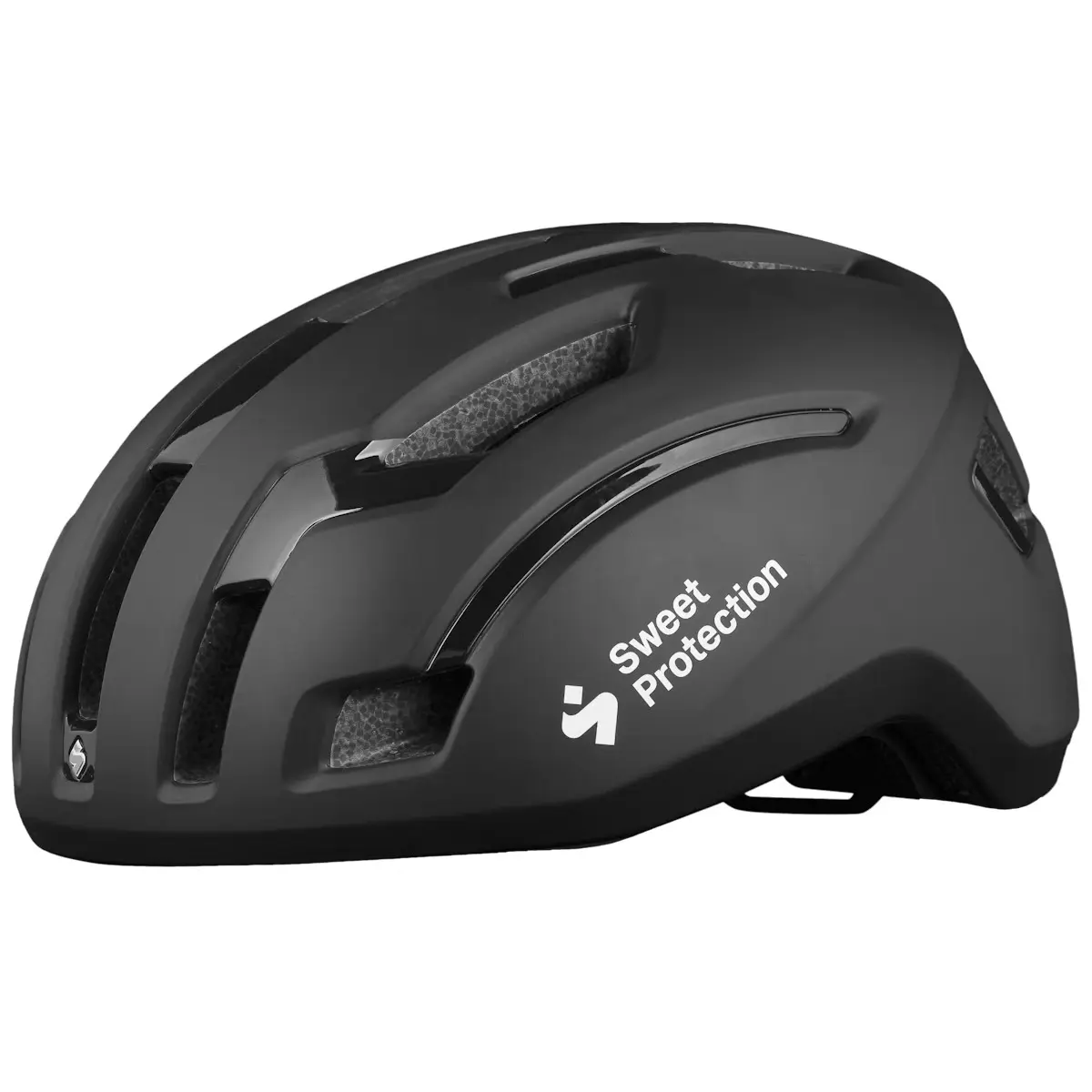 Casque Sweet Protection Seeker