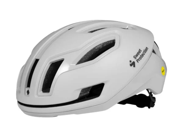 Casque Sweet Protection Falconer 2Vi® Mips