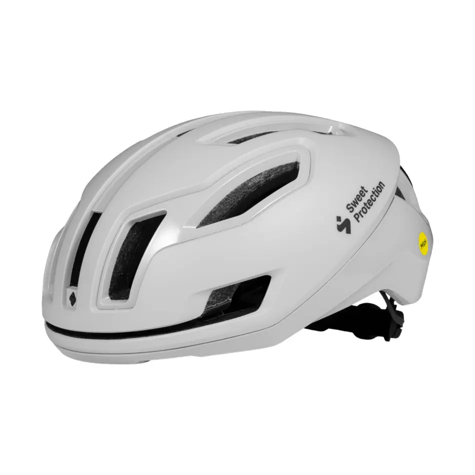 Casque Sweet Protection Falconer 2Vi® Mips