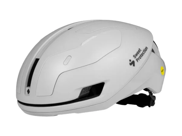 Casque Sweet Protection Falconer Aero 2Vi® Mips