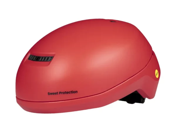 Casque Sweet Protection Promuter Mips