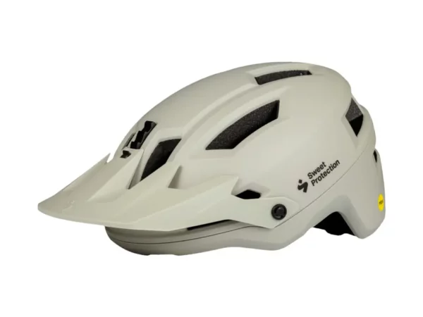 Casque Sweet Protection Primer Mips