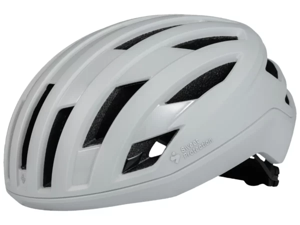 Casque vélo route Sweet Protection Fluxer Mips