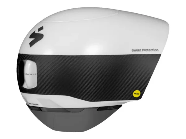 Casque Sweet Protection Redeemer 2Vi®