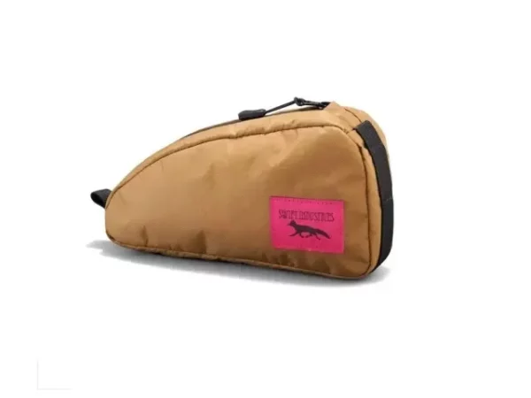 Sacoche de cadre Swift Industries Moxie
