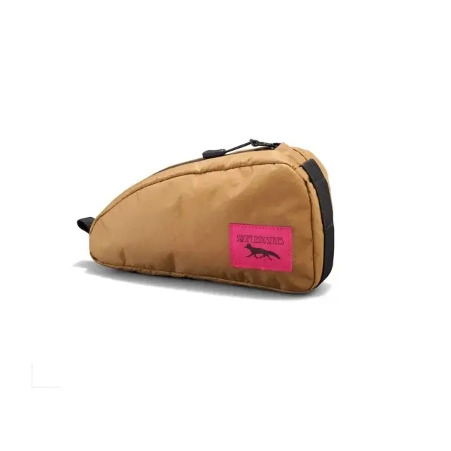 Sacoche de cadre Swift Industries Moxie