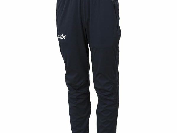 SWIX CROSS PANT JUNIOR