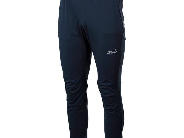SWIX CROSS PANTS