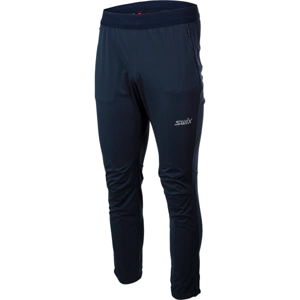 SWIX CROSS PANTS