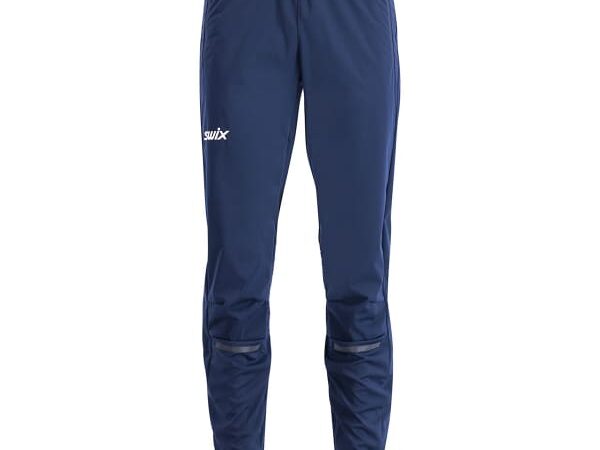 SWIX DYNAMIC PANT M