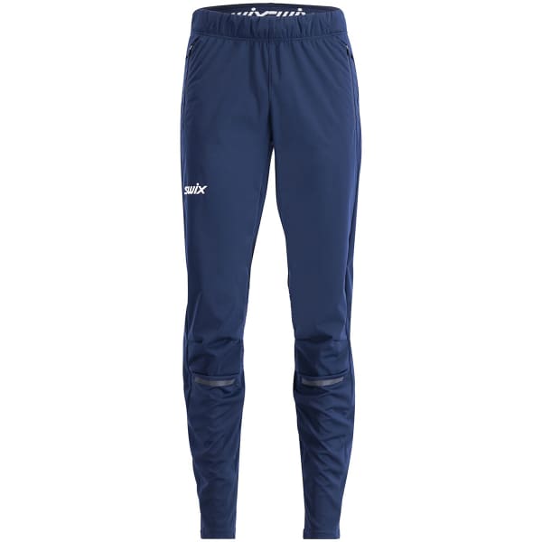 SWIX DYNAMIC PANT M