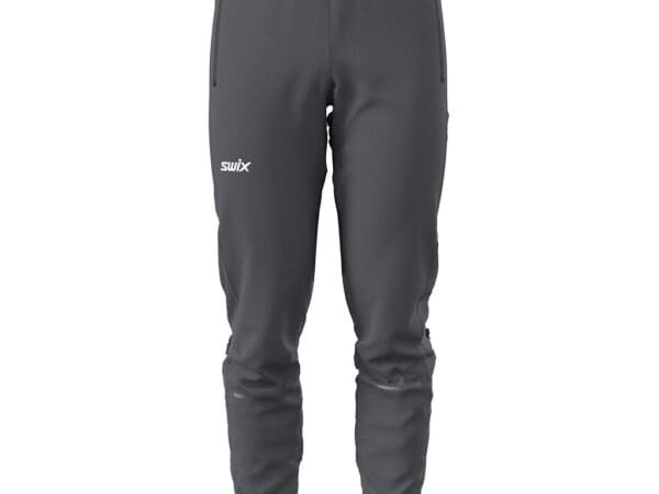 SWIX DYNAMIC PANTS