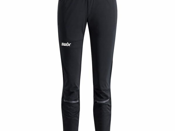 SWIX DYNAMIC PANTS W