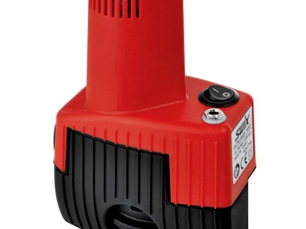 SWIX EVO PRO EDGER