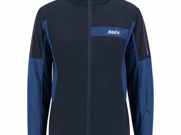 SWIX EVOLUTION GTX INF JKT M