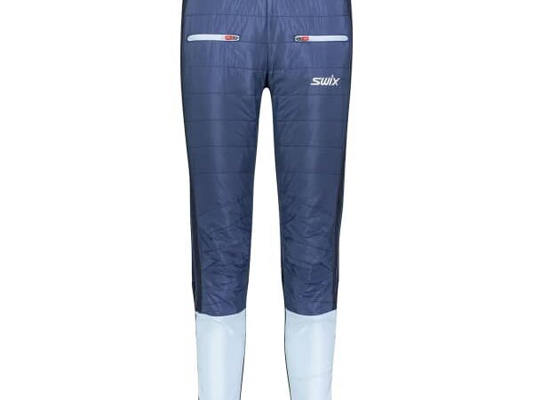 SWIX HORIZON PANT W