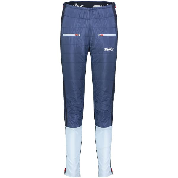 SWIX HORIZON PANT W