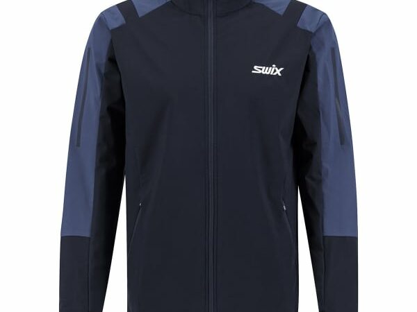 SWIX INFINITY JACKET M