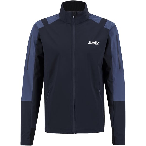 SWIX INFINITY JACKET M