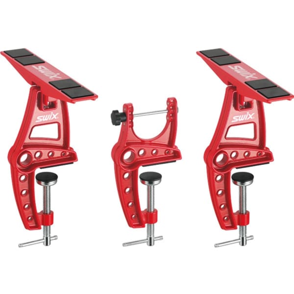 SWIX KIT DE VOYAGE PROFIL SKI FOND