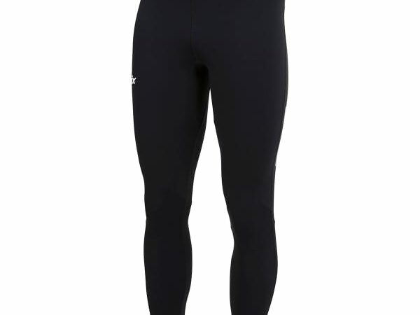 SWIX M FOCUS WARM TIGHTS