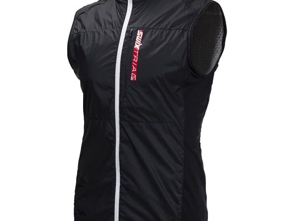 SWIX M TRIAC ALPHA VEST