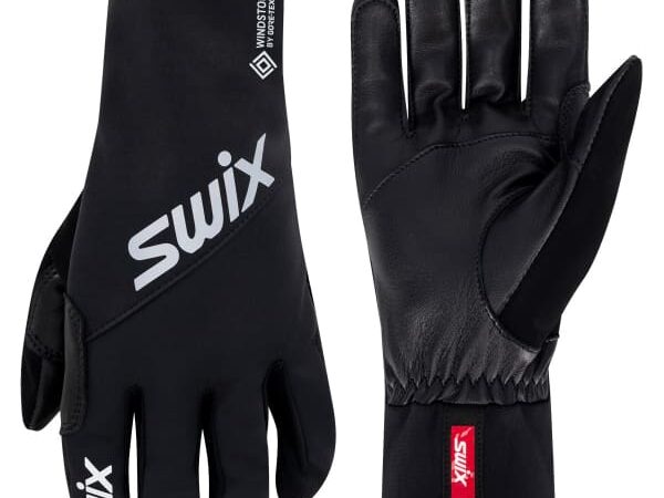 SWIX PERFORMANCE GORE