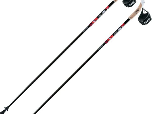 SWIX SONIC NORDIC WALKING ALU