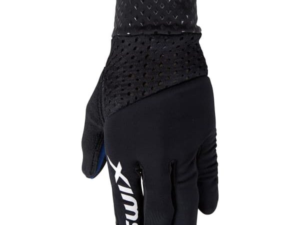 SWIX TRIAC LIGHT GLOVE M