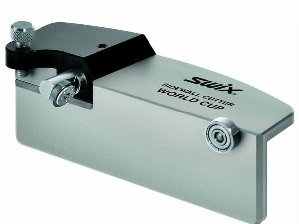 SWIX WORLD CUP SIDEWALL CUTTER