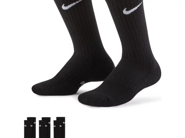 Chaussettes enfant Nike everyday