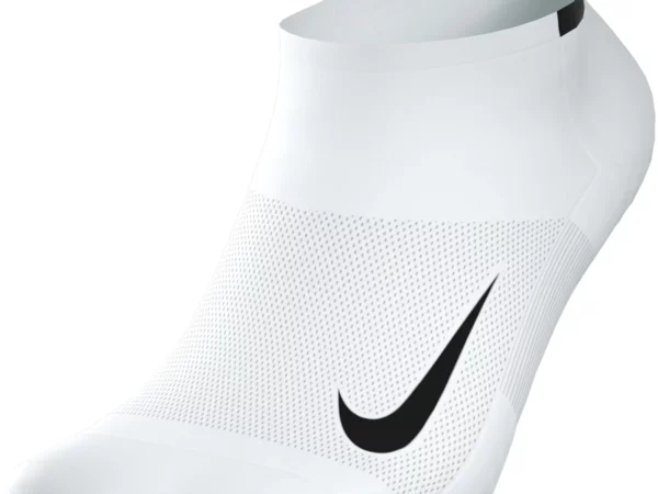 Chaussettes Nike Multiplier