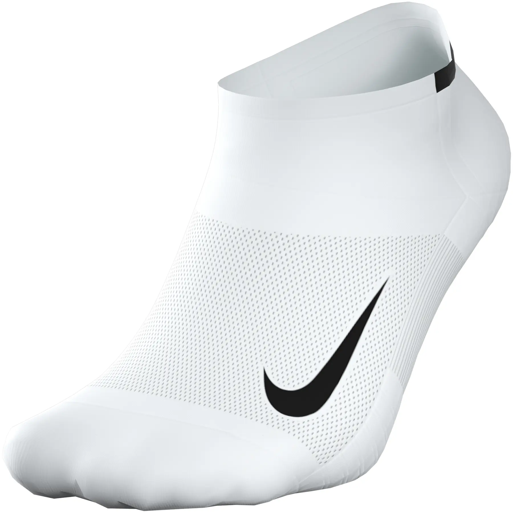 Chaussettes Nike Multiplier