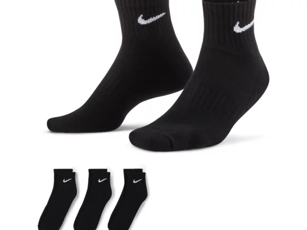 Chaussettes Nike everyday cushioned