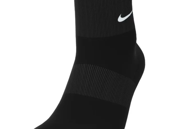 Chaussettes Nike everyday lightweight