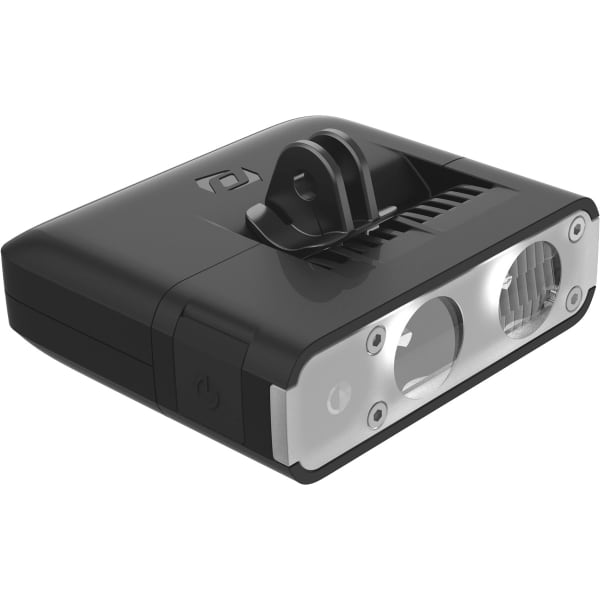 SYNCROS FRONT LIGHT NANAIMO 1200