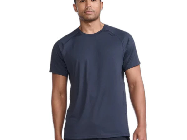 T-shirt 2XU Motion
