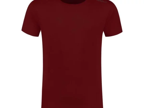 T-shirt à manches courtes Rogelli Promo