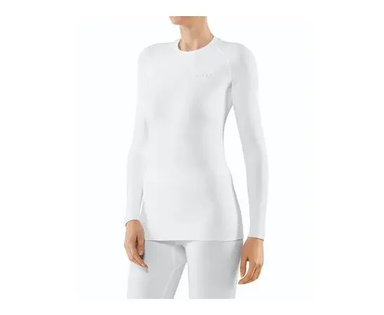 T-shirt à manches longues femme Falke Maximum Warm