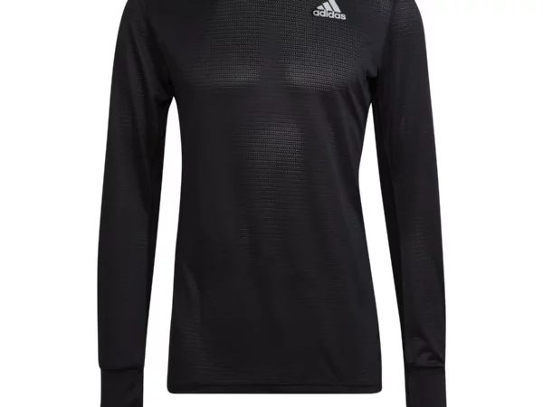 T-shirt adidas Own The Run