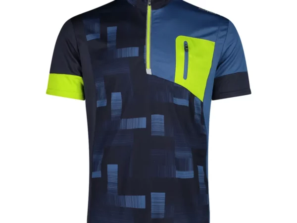 T-shirt CMP Freebike