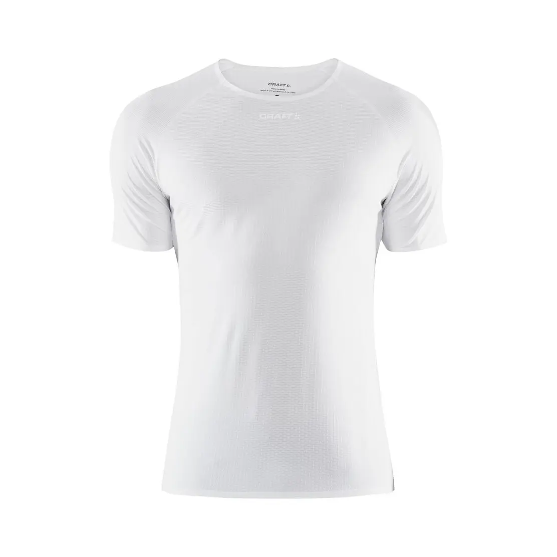T-shirt Craft Pro Dry Nanoweight