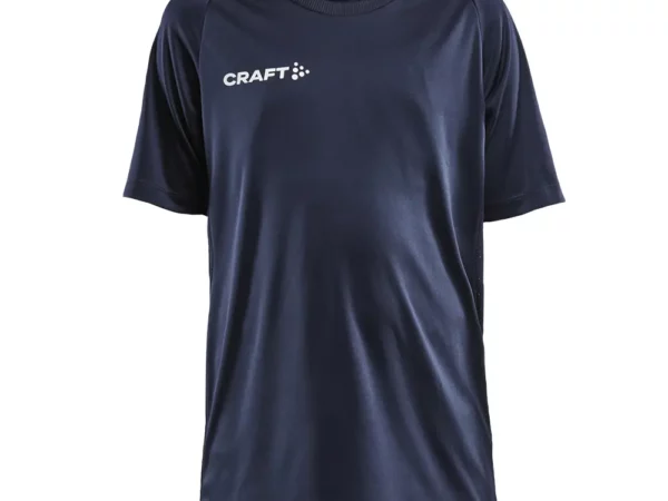 T-shirt enfant Craft evolve
