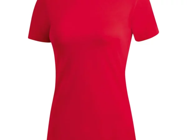 T-shirt femme Jako Run 2.0