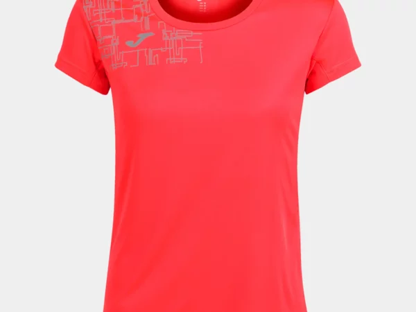 T-shirt femme Joma Elite VIII