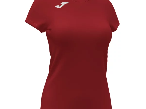 T-shirt femme Joma Record II