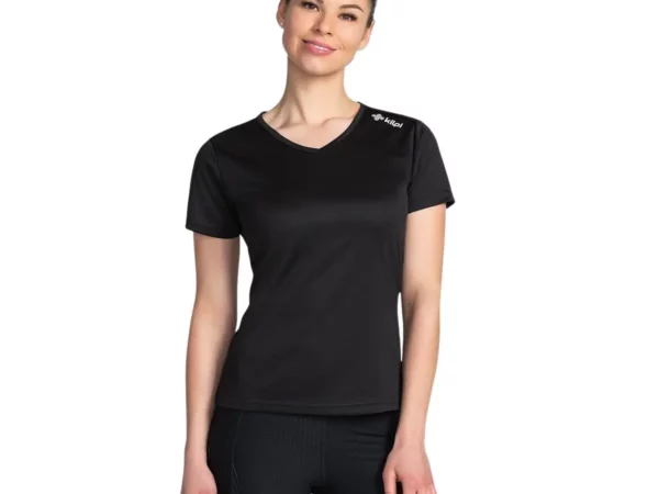 T-shirt femme Kilpi Dima