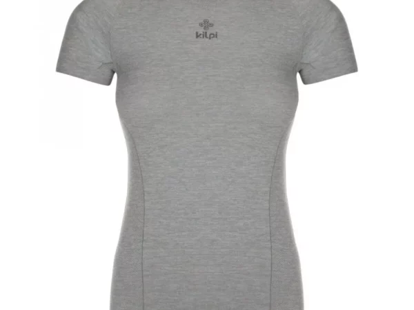 T-shirt femme Kilpi Leape